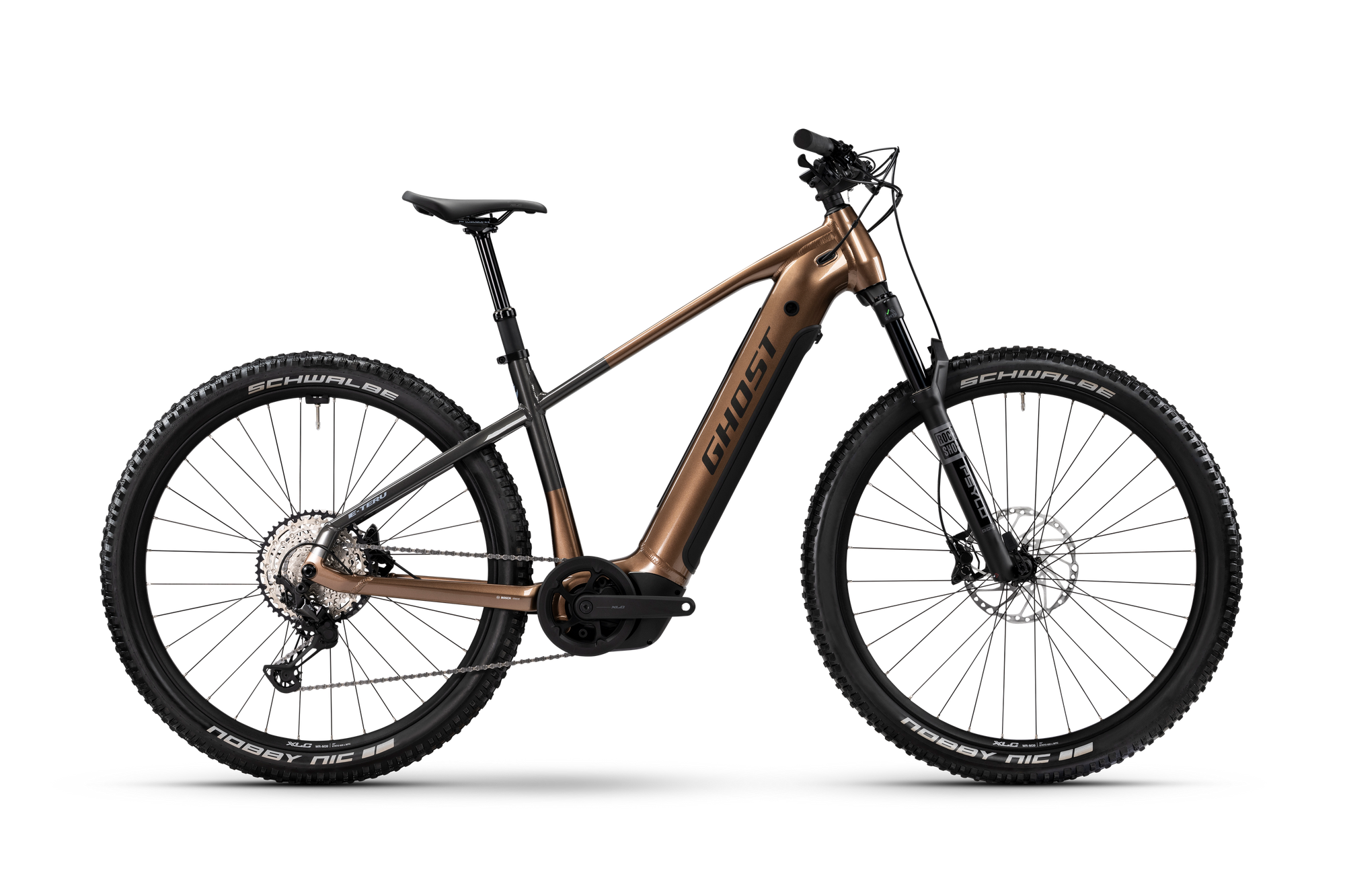 ghost-e-teru-pro-29-e-bike-bosch-800-wh image 8
