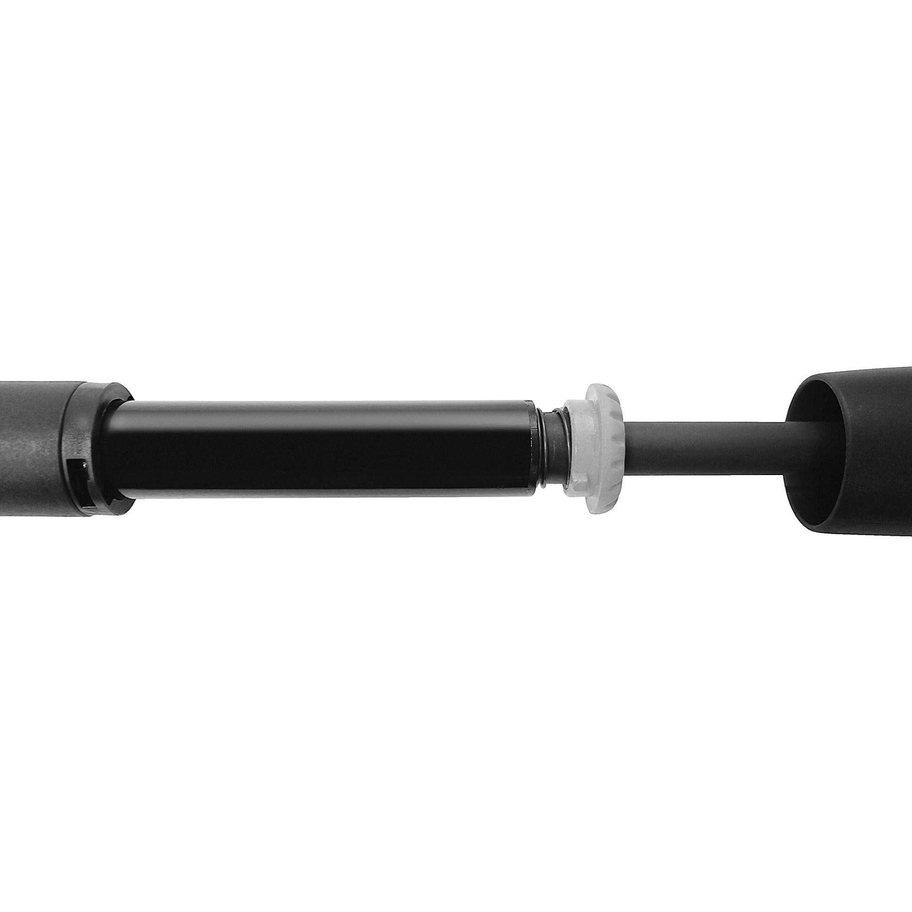 sks-germany-twinjex-minipumpe-10-bar-mit-multi-valve image 4