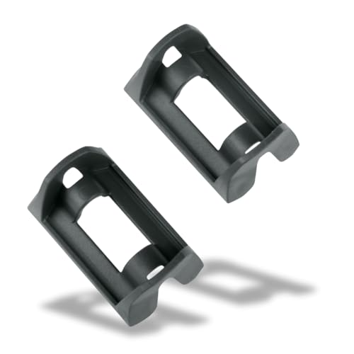 sks-germany-auflagegummi-set-strebenanbindung-f-r-veloflexx image 3