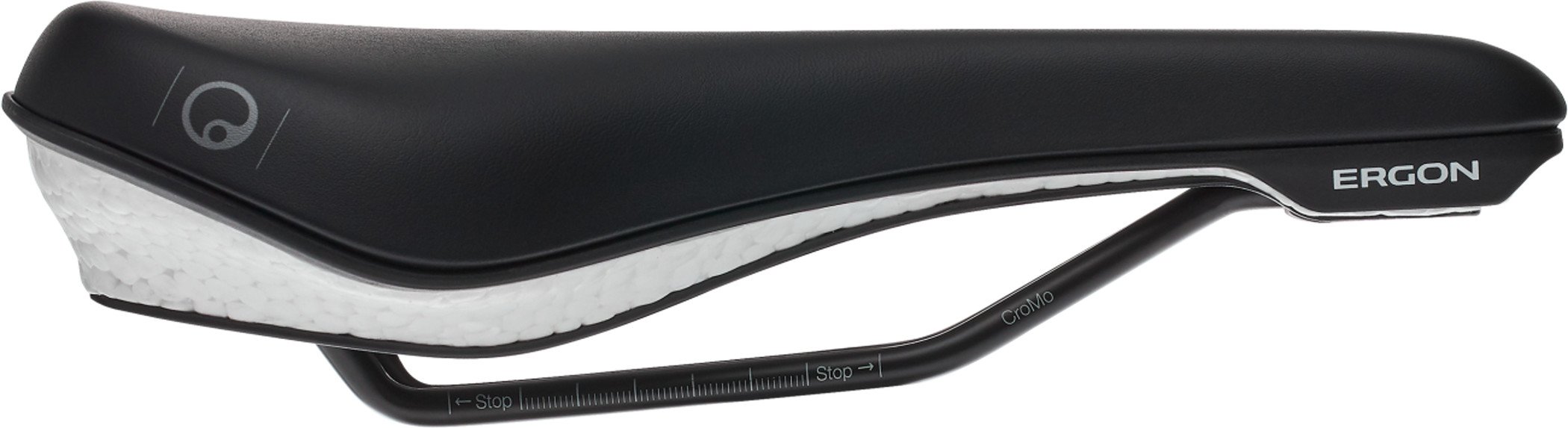 ergon-sm-damen-touring-sattel-performance-comfort image 7