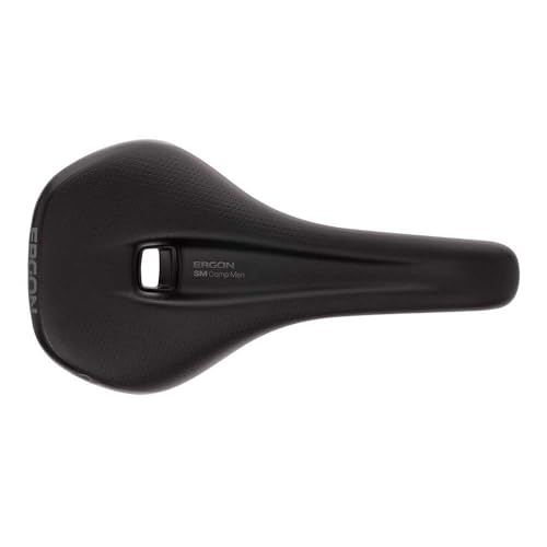 ergon-sm-comp-men-mtb-fahrradsattel-nylon-composite-mit-orthocell image 7