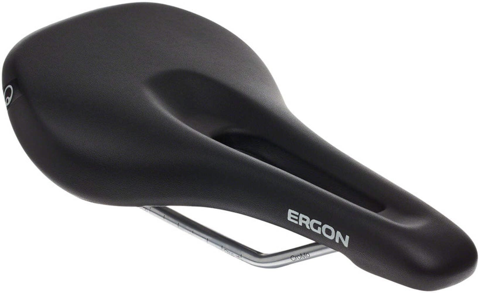ergon-sm-damen-fahrradsattel-touring-all-mountain-enduro image 1