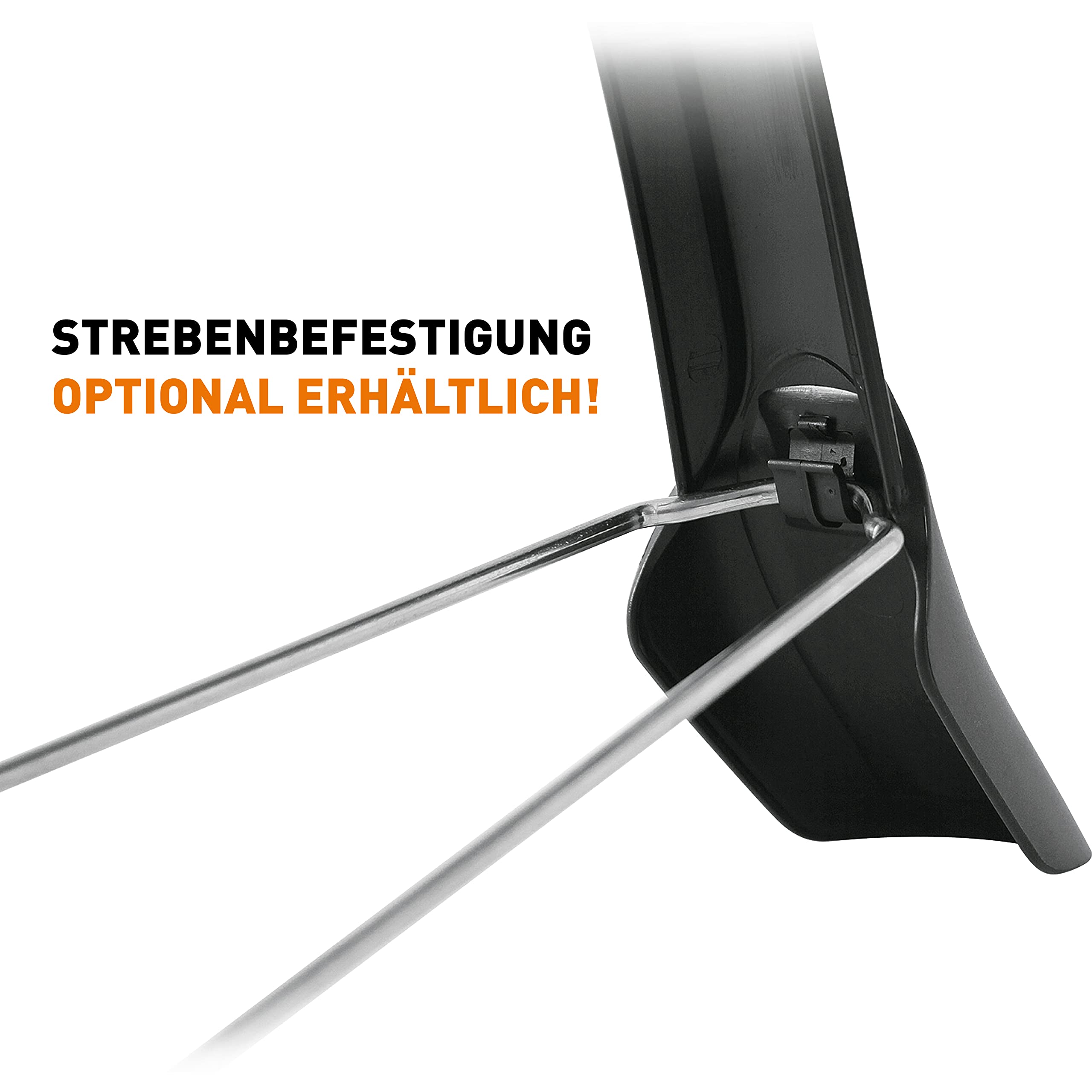 sks-velo-47-trekking-28-schutzblech-set-schwarz image 4
