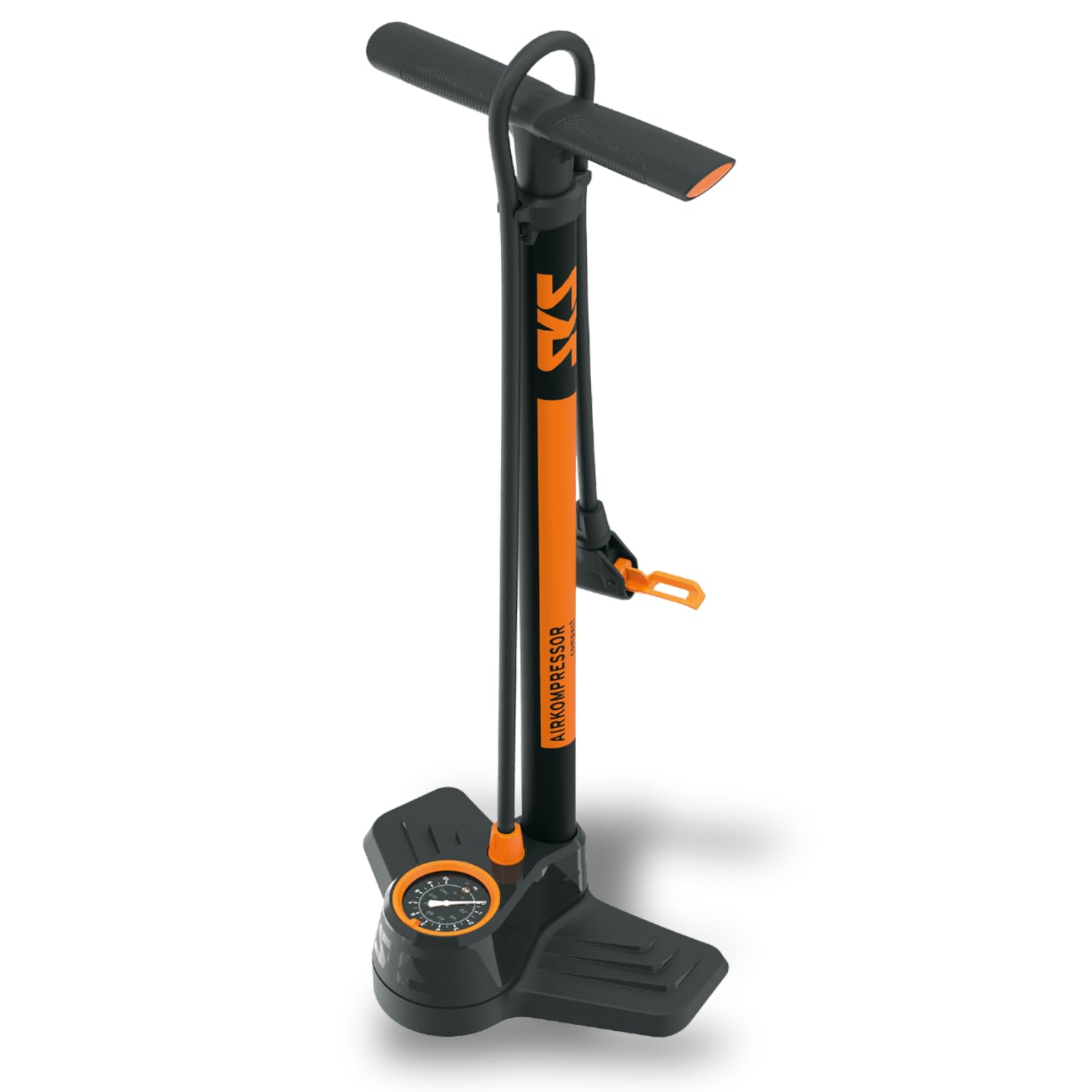 sks-germany-airkompressor-compact-10-0-standpumpe-10-bar image 1