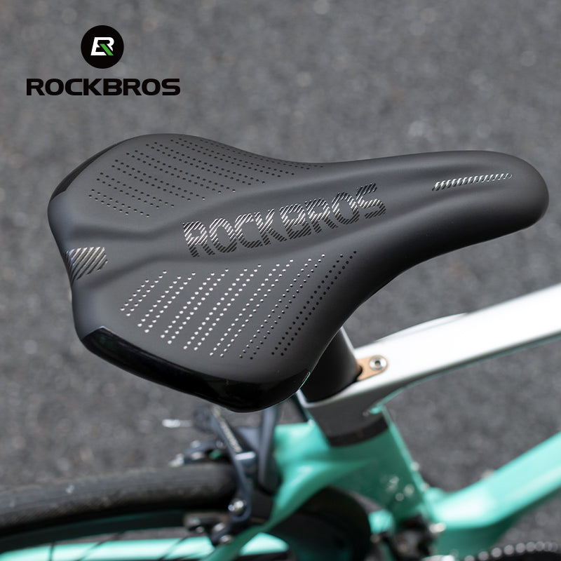 rockbros-urban-rider-series-sattel-berzug-komfort image 7