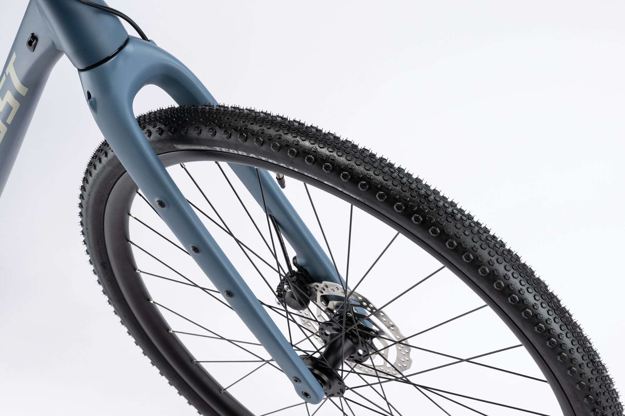 ghost-asket-gravelbike-aluminium-carbon image 5