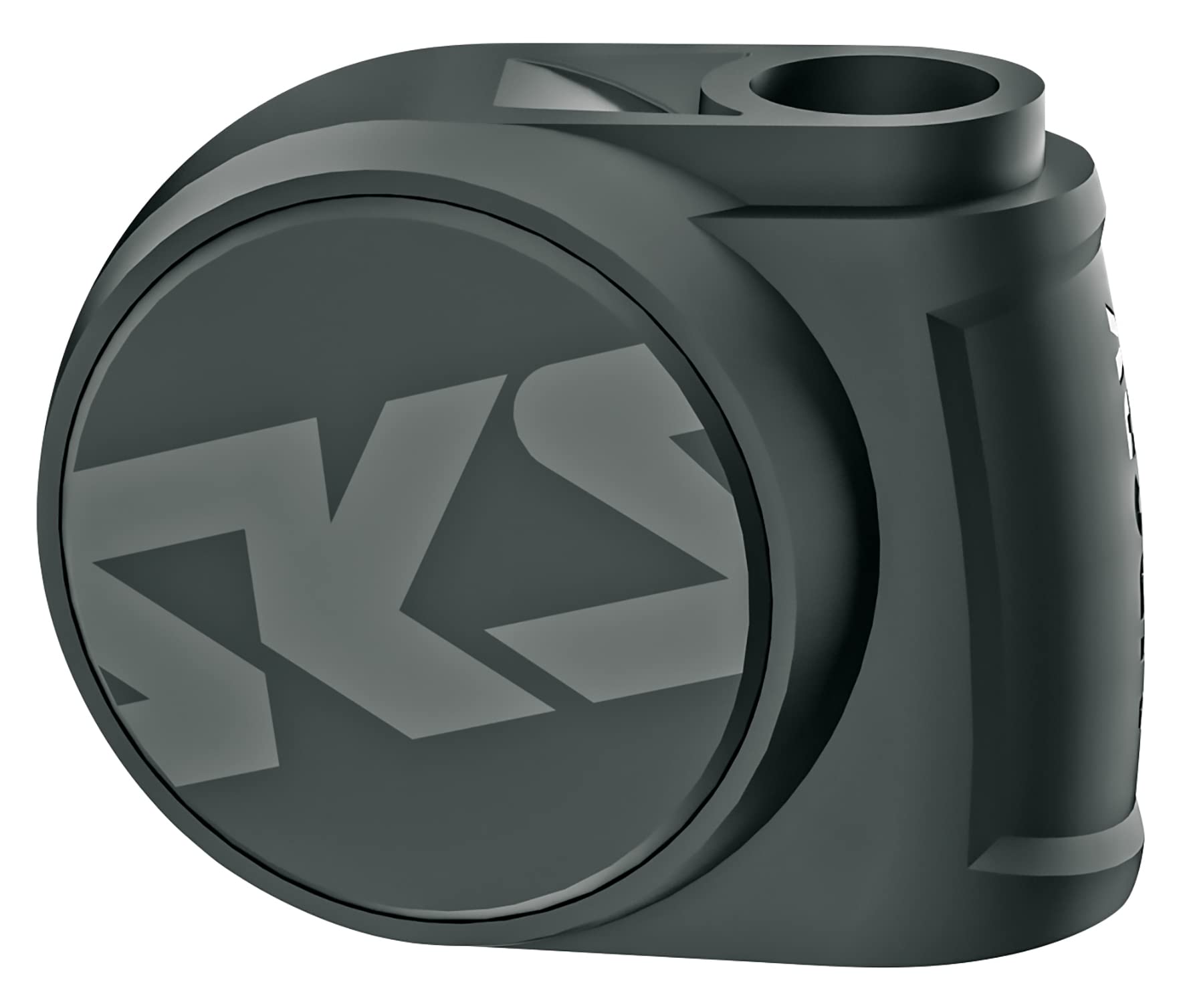 sks-germany-airspy-av-sv-reifendrucksensor-set-mit-app image 3
