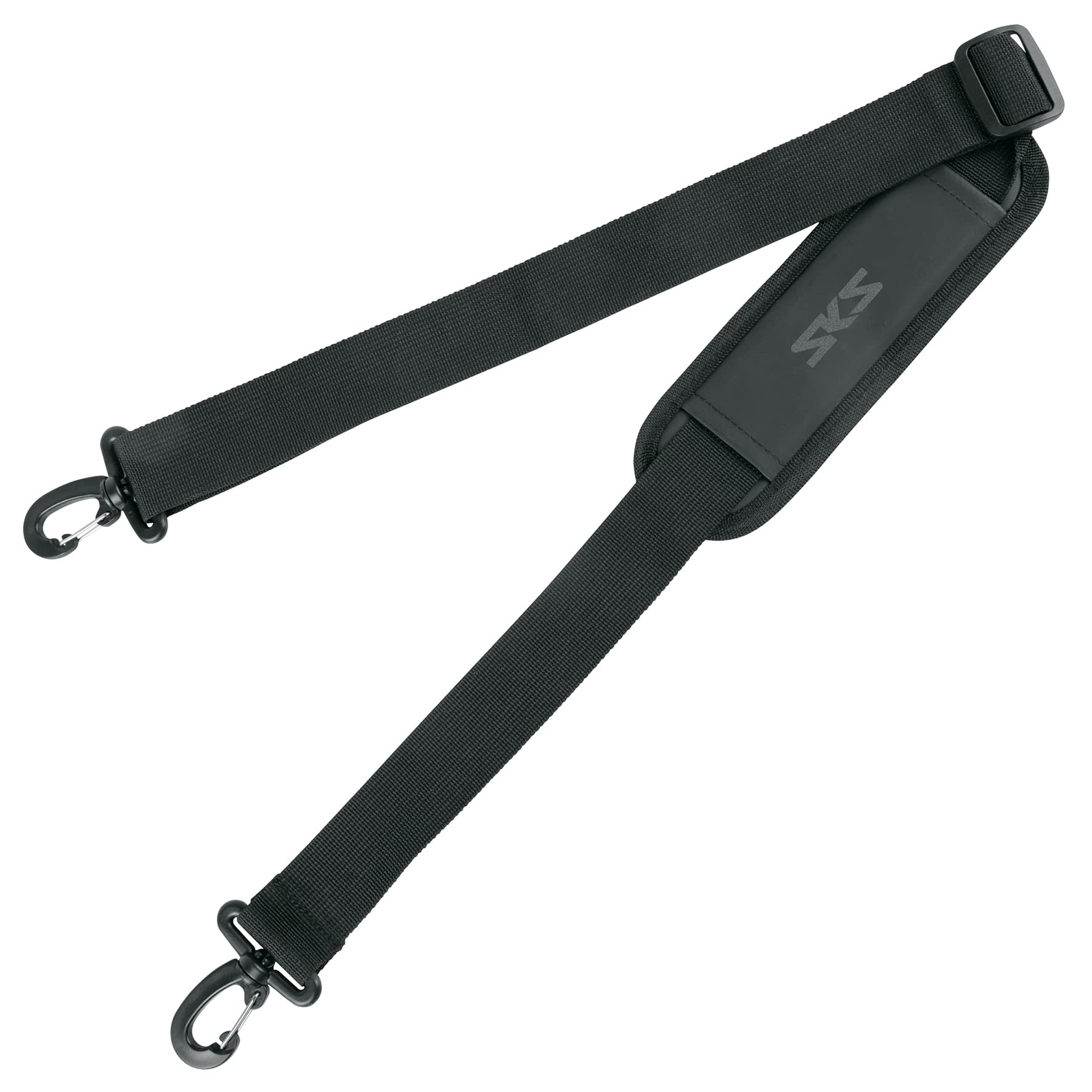 sks-germany-infinity-topbag-gep-cktr-gertasche-7-liter-mik-schwarz image 5