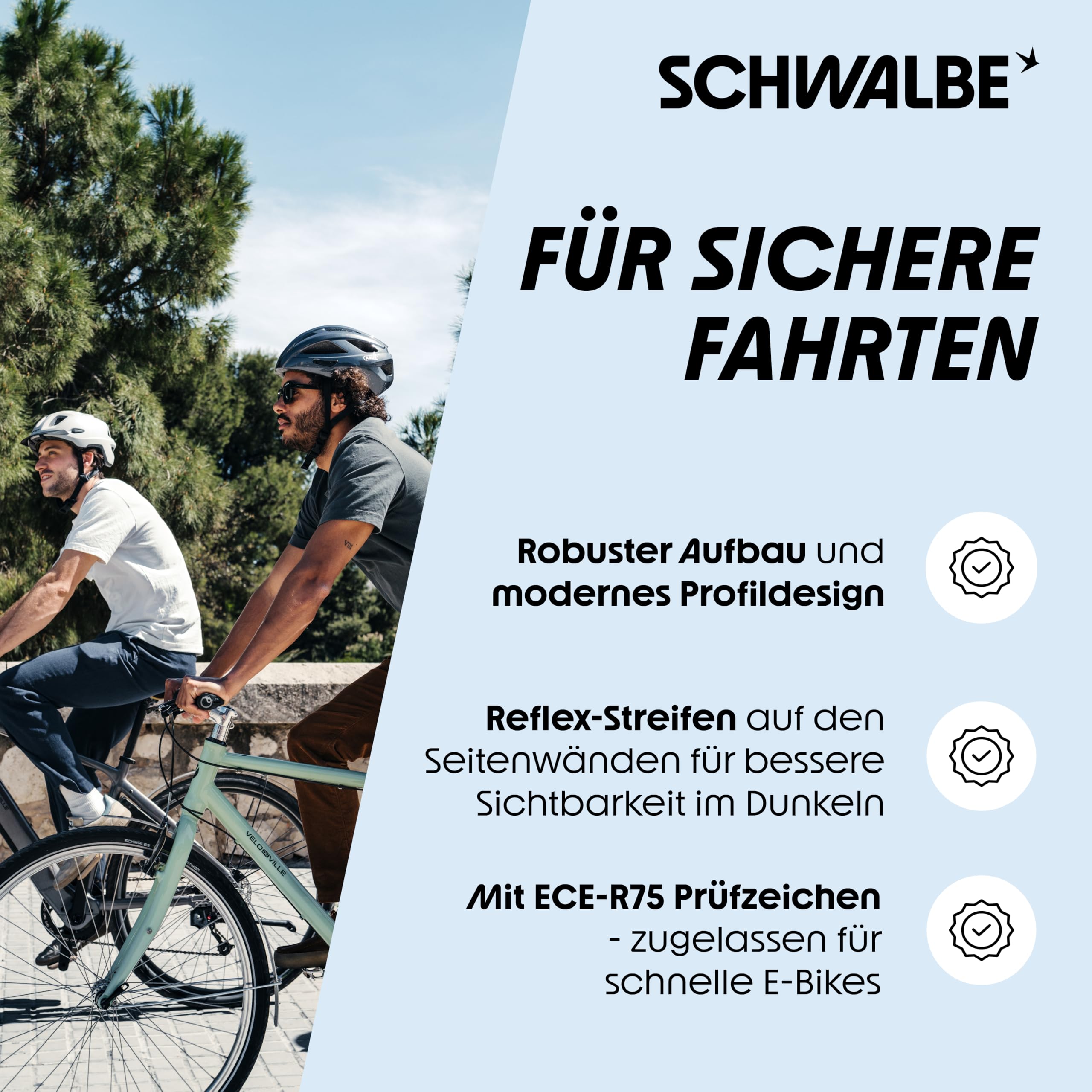 schwalbe-marathon-plus-tour-trekkingreifen-mit-smartguard-26-27-5-28 image 4