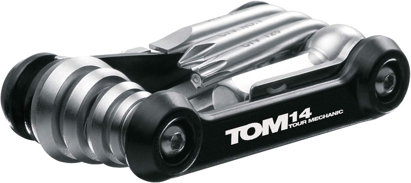 sks-germany-tom-14-mini-tool-multifunktionswerkzeug-schwarz-silber image 4