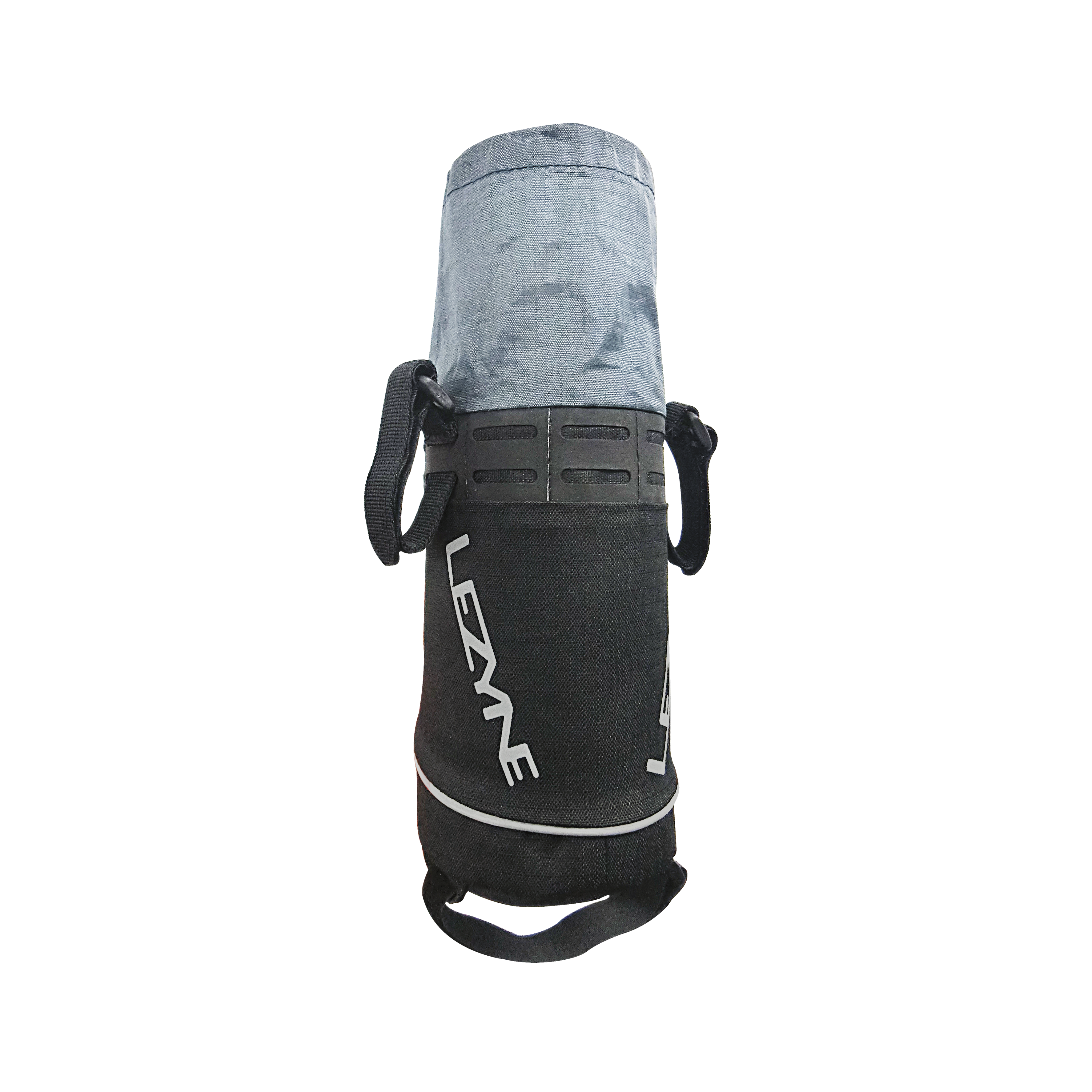 lezyne-stuff-caddy-lenkertasche-1-3-l image 2