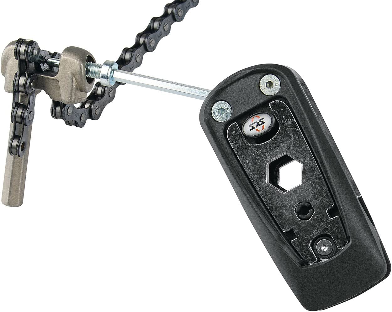 sks-germany-ct-worx-multitool-20-funktionen-f-r-fahrr-der image 4