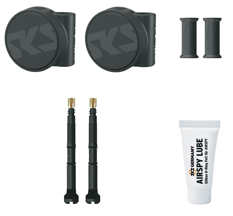 sks-germany-airspy-tl-set-special-l-74mm-reifendrucksensor-tubeless image 7