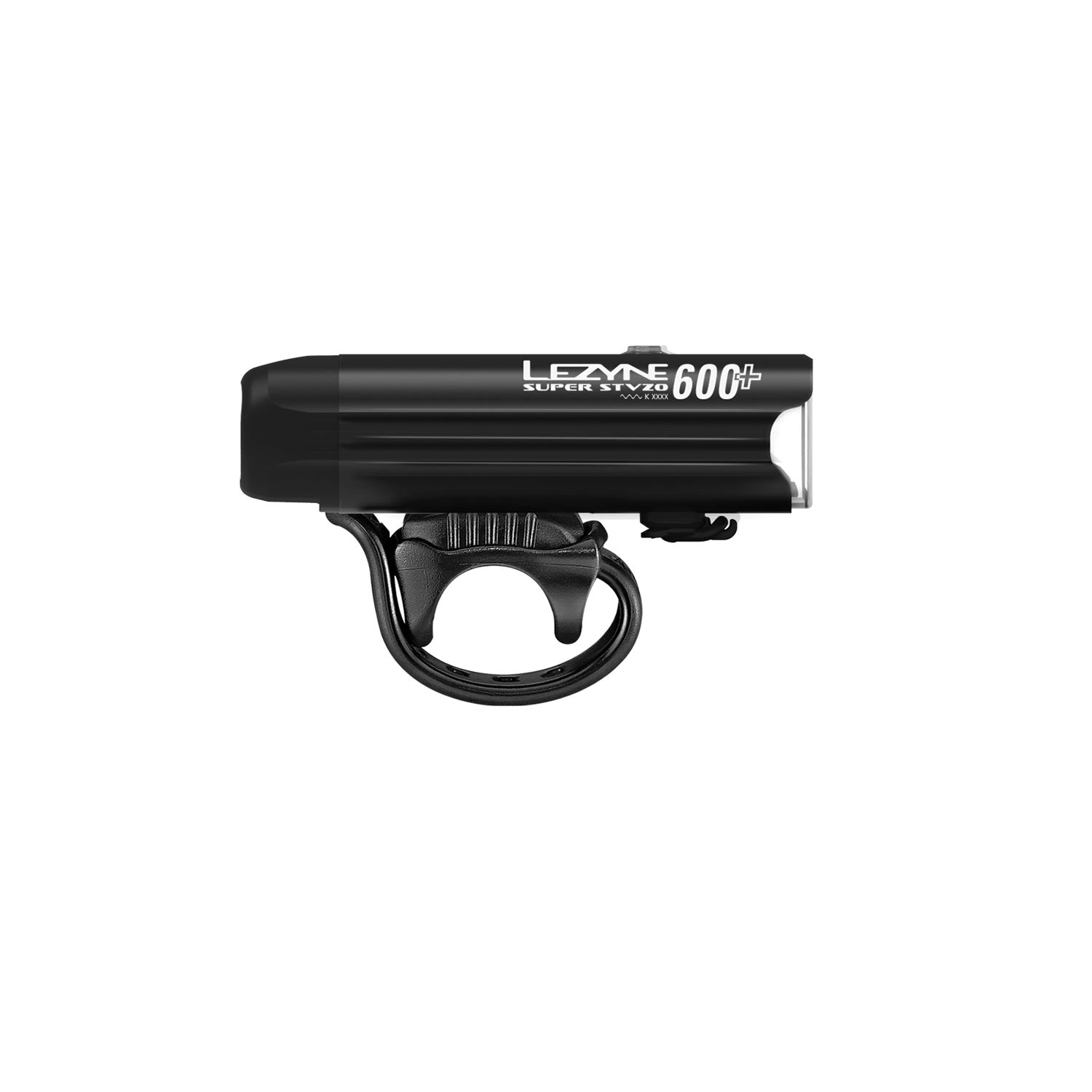 lezyne-super-stvzo-600-front-stvzo-led-fahrradlicht image 2