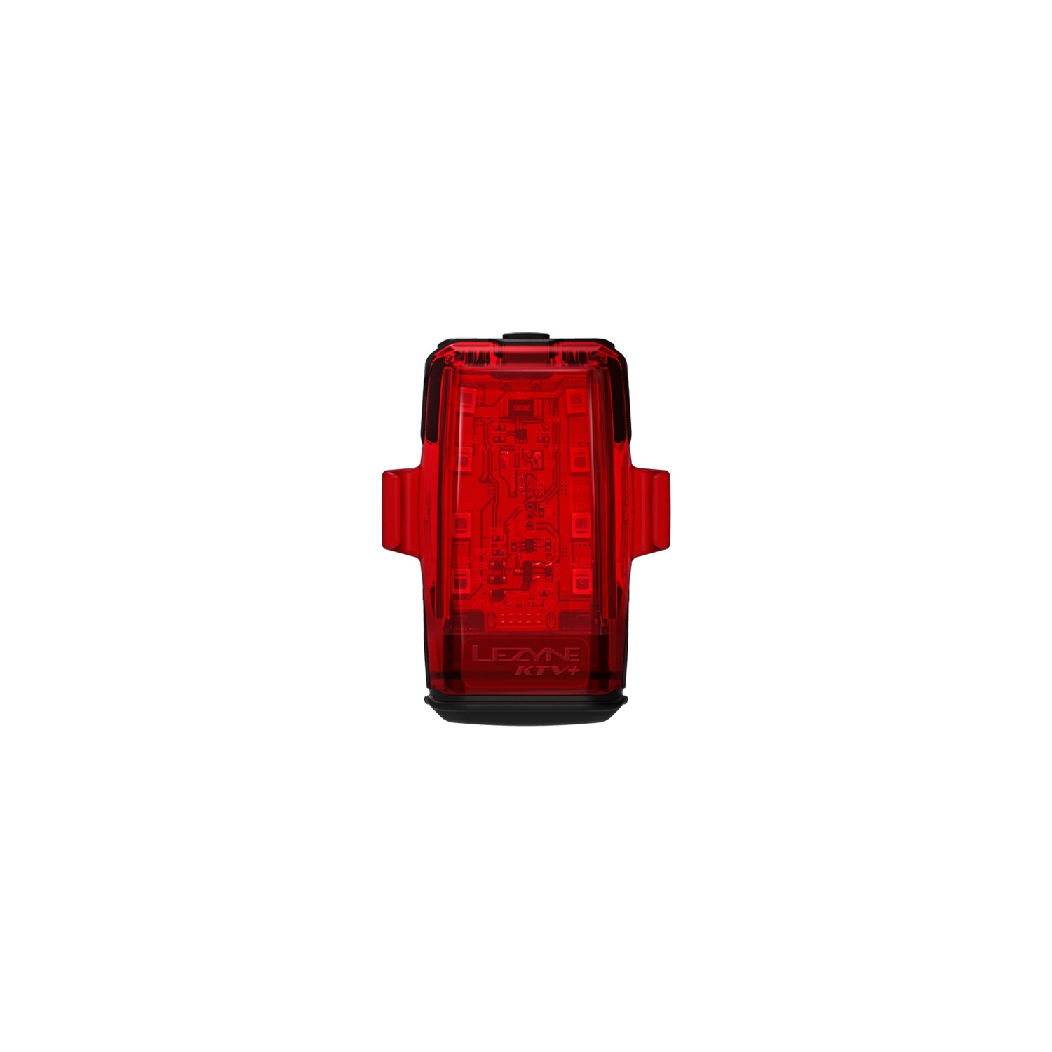 lezyne-ktv-drive-rear-r-cklicht image 3