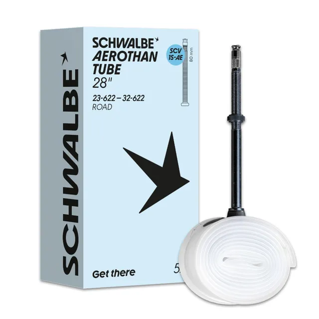 schwalbe-aerothan-schlauch-tpu-av-sv-scv-40-100-mm image 1