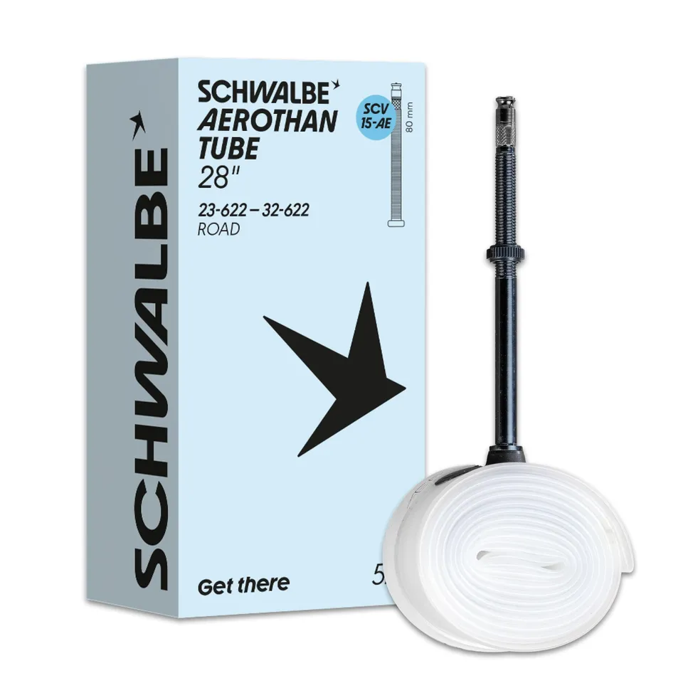 schwalbe-aerothan-schlauch-tpu-av-sv-scv-40-100-mm image 1