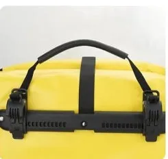 rockbros-30140022001-fahrrad-gep-cktr-gertasche-32l-wasserdicht image 1
