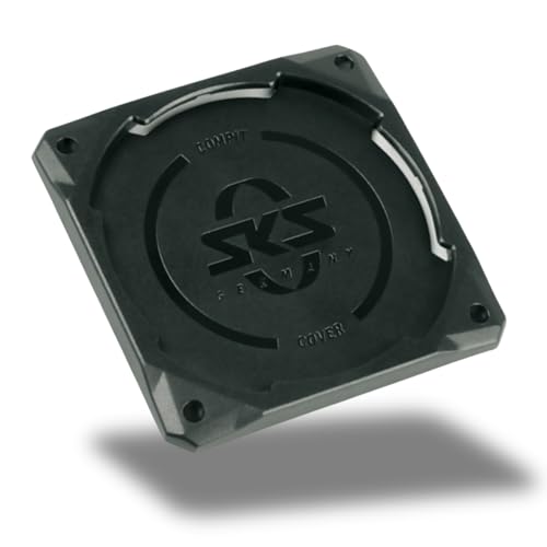 sks-germany-universal-cover-adapter-selbstklebend-f-r-compit image 7