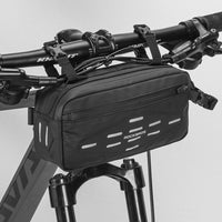 rockbros-fahrradtasche-wasserdicht-lenker-und-satteltasche image 2