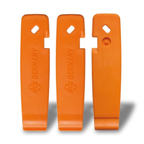 sks-germany-levermen-reifenheber-3er-set-mit-sv-schl-ssel-orange image 8