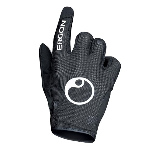 ergon-hm2-handschuhe-schwarz-gr-s image 3