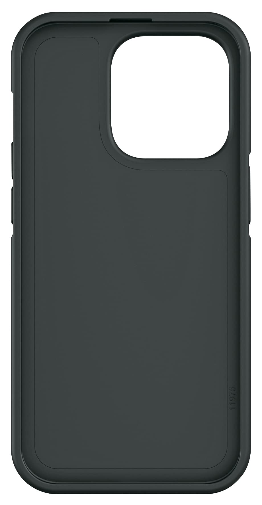 sks-germany-compit-cover-handyh-lle-f-r-iphone-14-pro image 2
