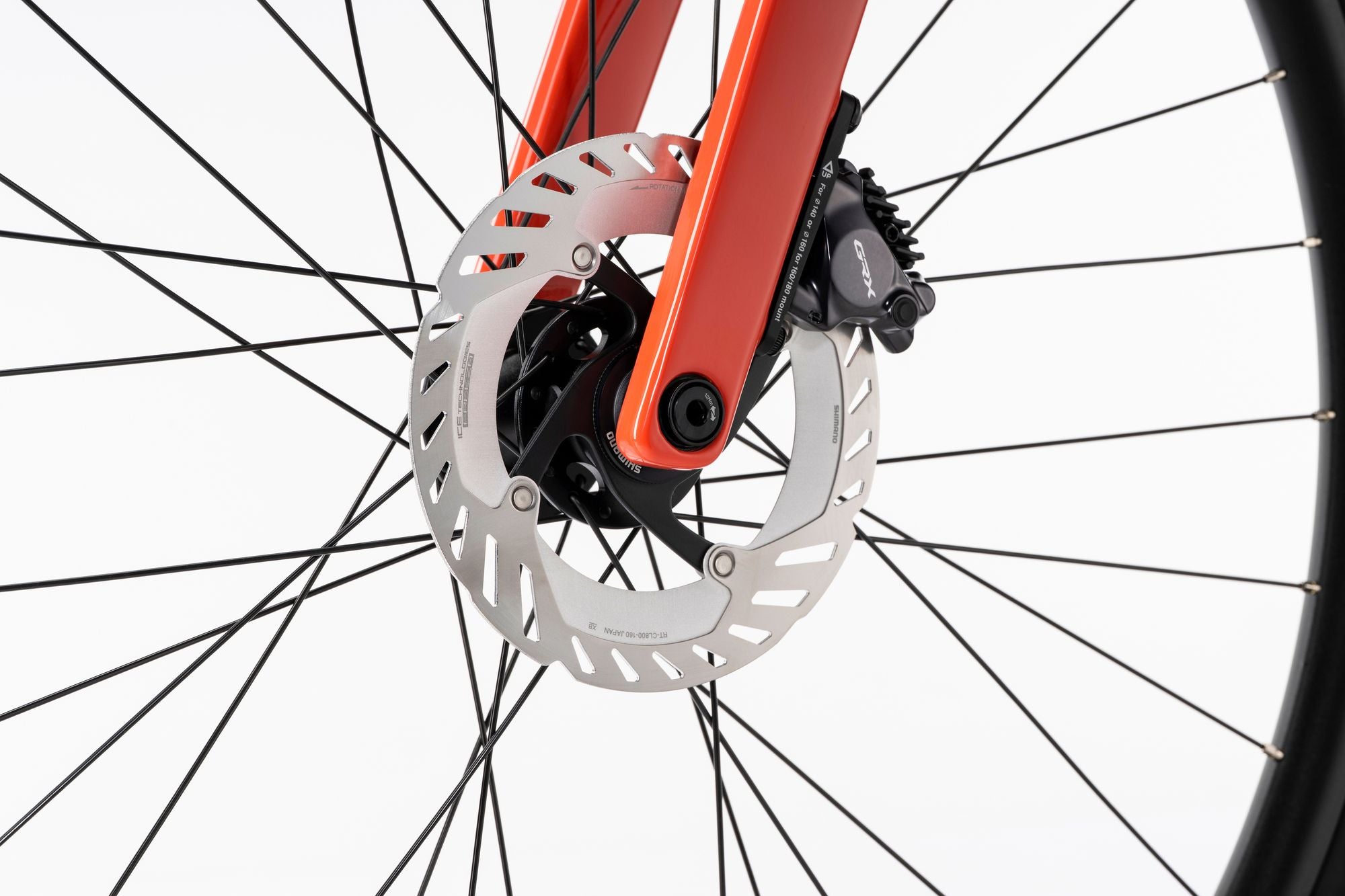 ghost-asket-cf-pro-gravelbike-carbon-shimano-elektronisch image 5