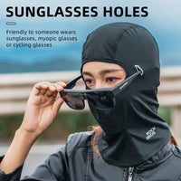 rockbros-sommer-balaclava-upf-50-coolmax-k-hlend image 6