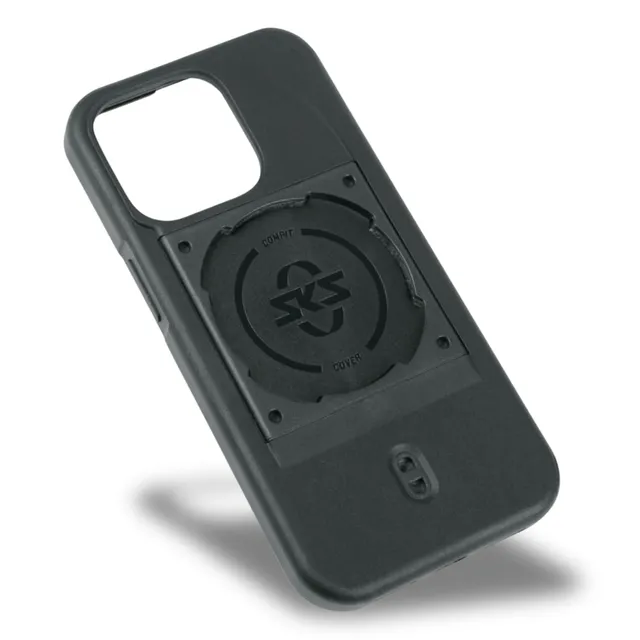 sks-germany-compit-cover-handyh-lle-f-r-iphone-14-pro image 1