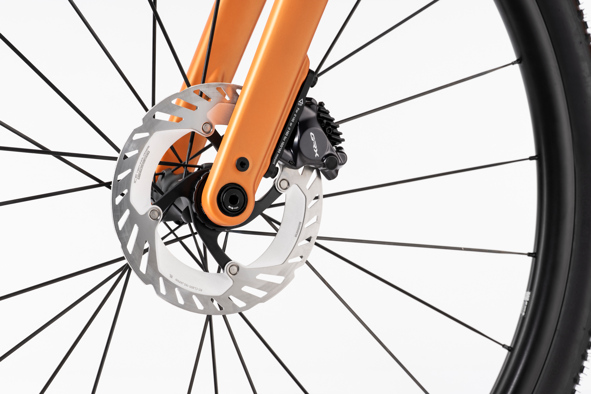 ghost-asket-advanced-eq-gravelbike-city image 5