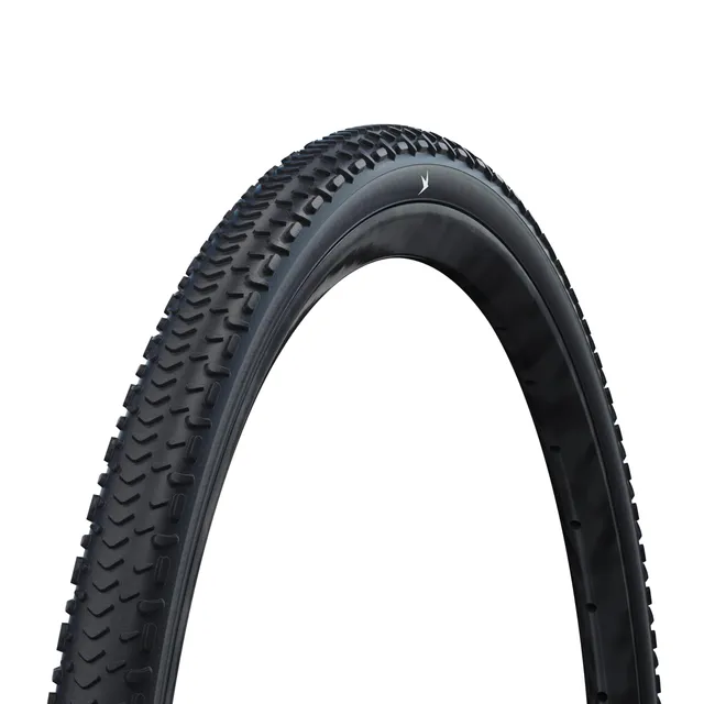 schwalbe-g-one-rx-pro-gravel-reifen-addix-race-mit-v-guard image 1
