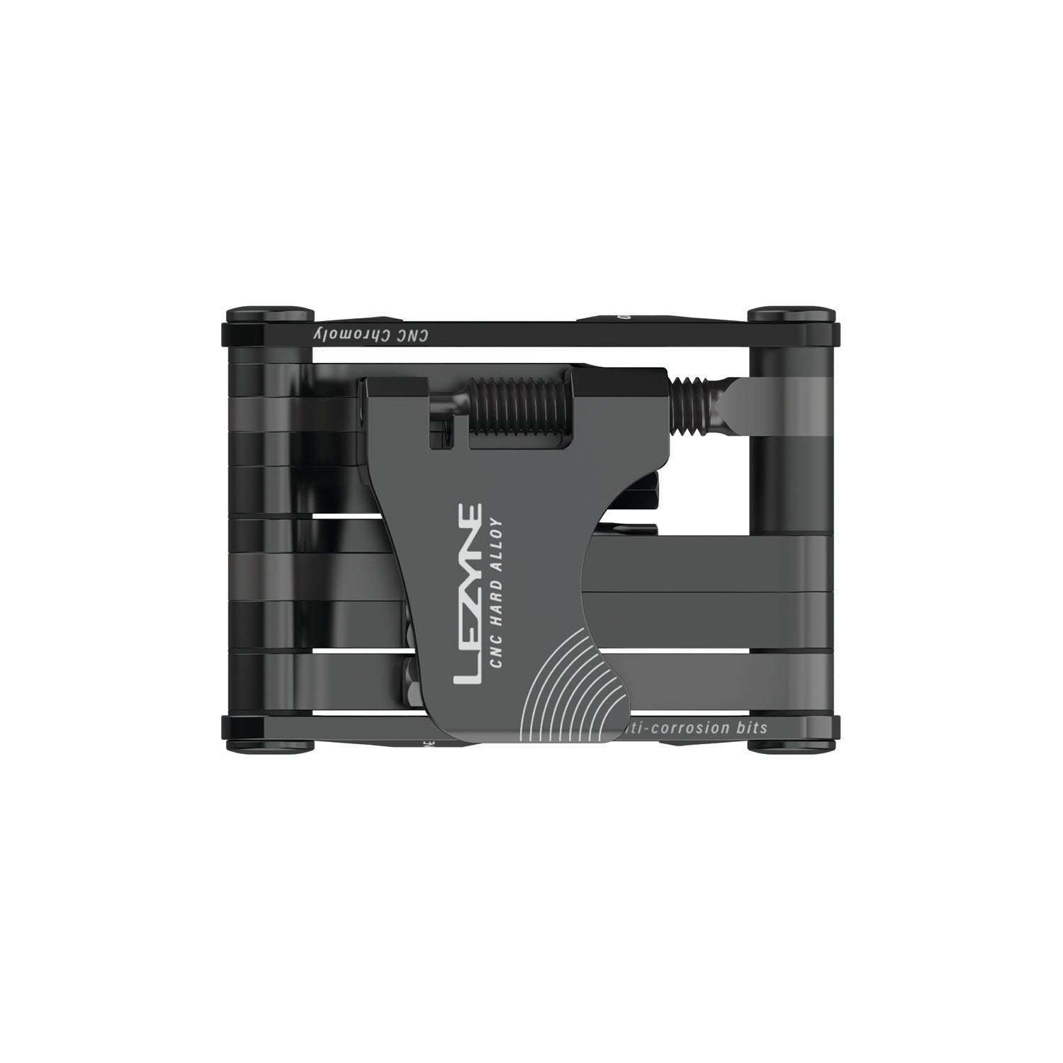 lezyne-v-pro-13-fahrrad-multitool image 2