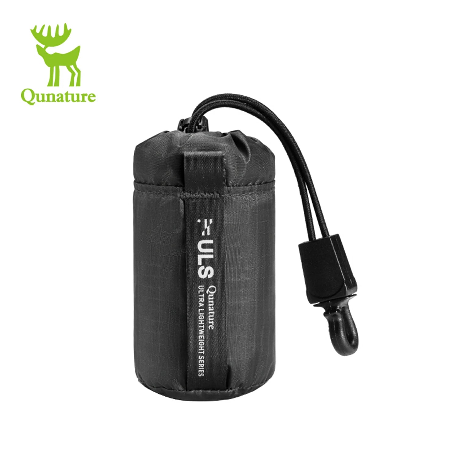 rockbros-qunature-mesh-mosquito-cover-moskitonetz-kopf image 3