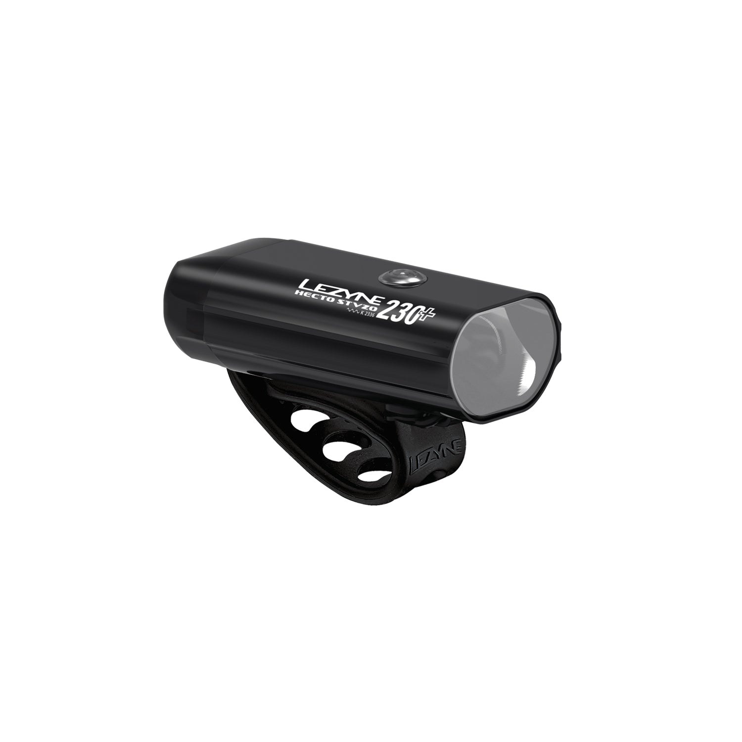 lezyne-hecto-stvzo-230-front-femto-usb-c-rear-stvzo-lichtset image 2