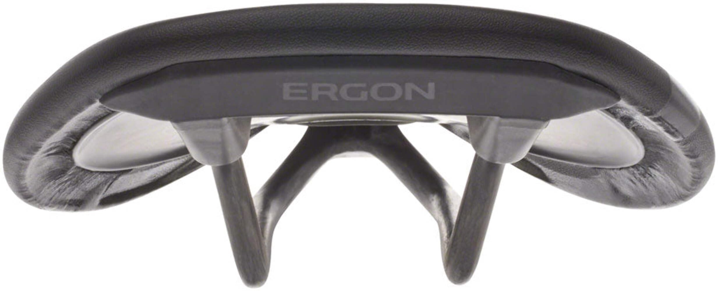 ergon-sr-road-pro-carbon-womens-rennrad-sattel image 4