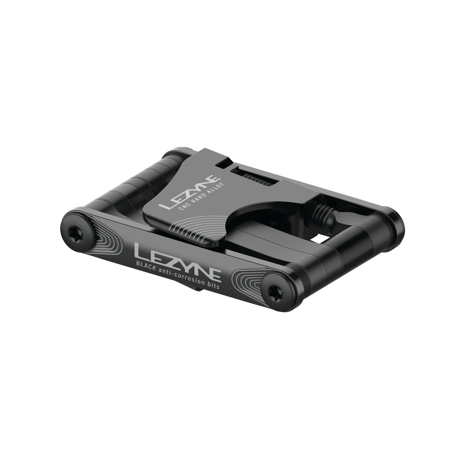 lezyne-v-pro-10-multitool-fahrradwerkzeug image 1