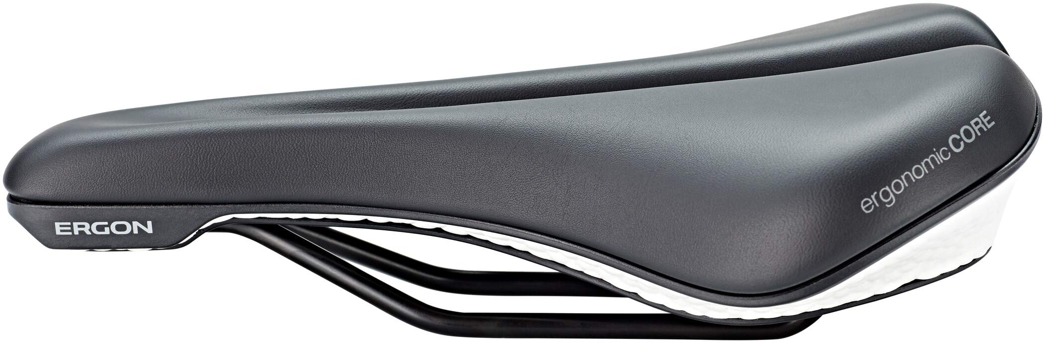 ergon-sm-touring-sattel-herren-ergonomischer-fahrradsattel image 2