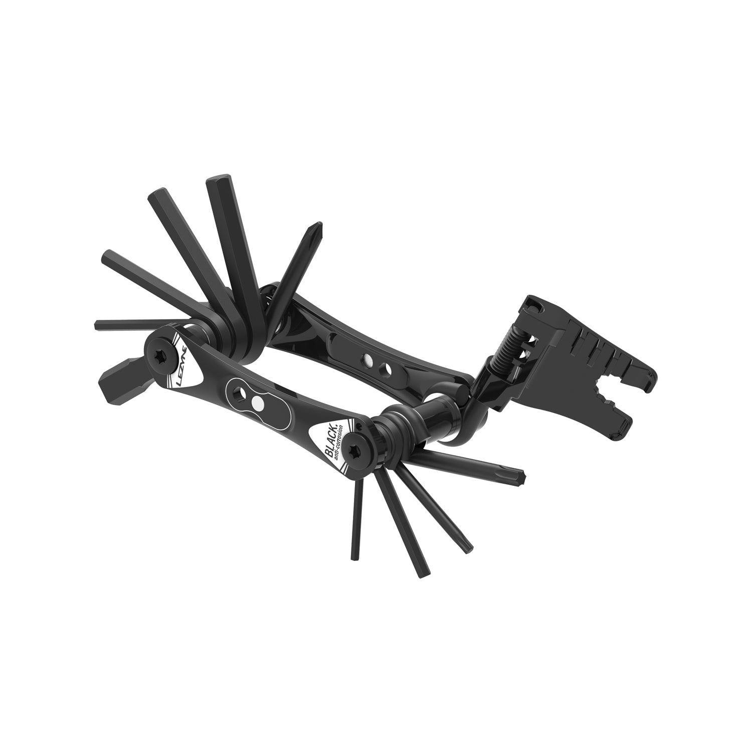 lezyne-rap-ii-18-multitool image 3