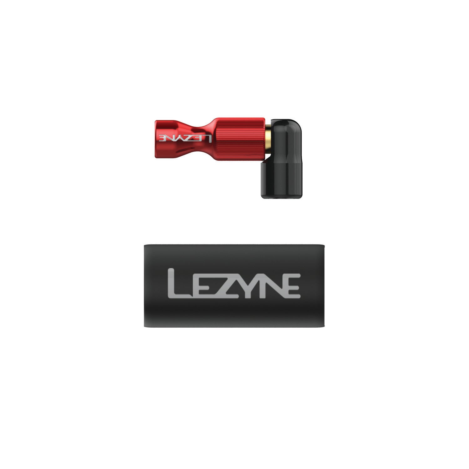 lezyne-trigger-drive-co2-luftpumpe-alu-presta-schrader image 6