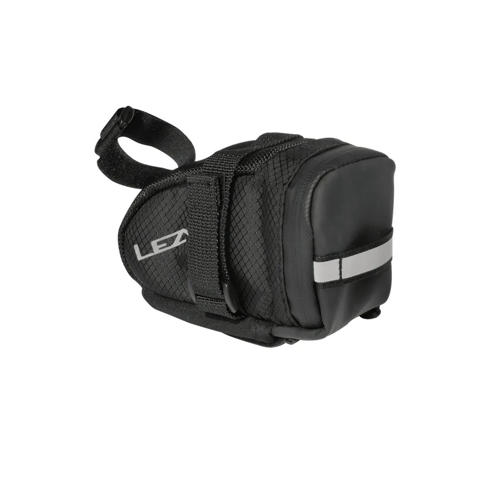 lezyne-m-caddy-satteltasche-mittel-keilform image 1