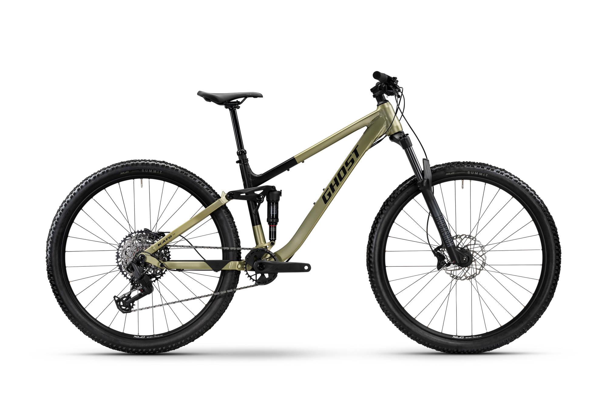 ghost-kato-fs-universal-27-5-fully-mountainbike-130-mm-rockshox-alu image 1