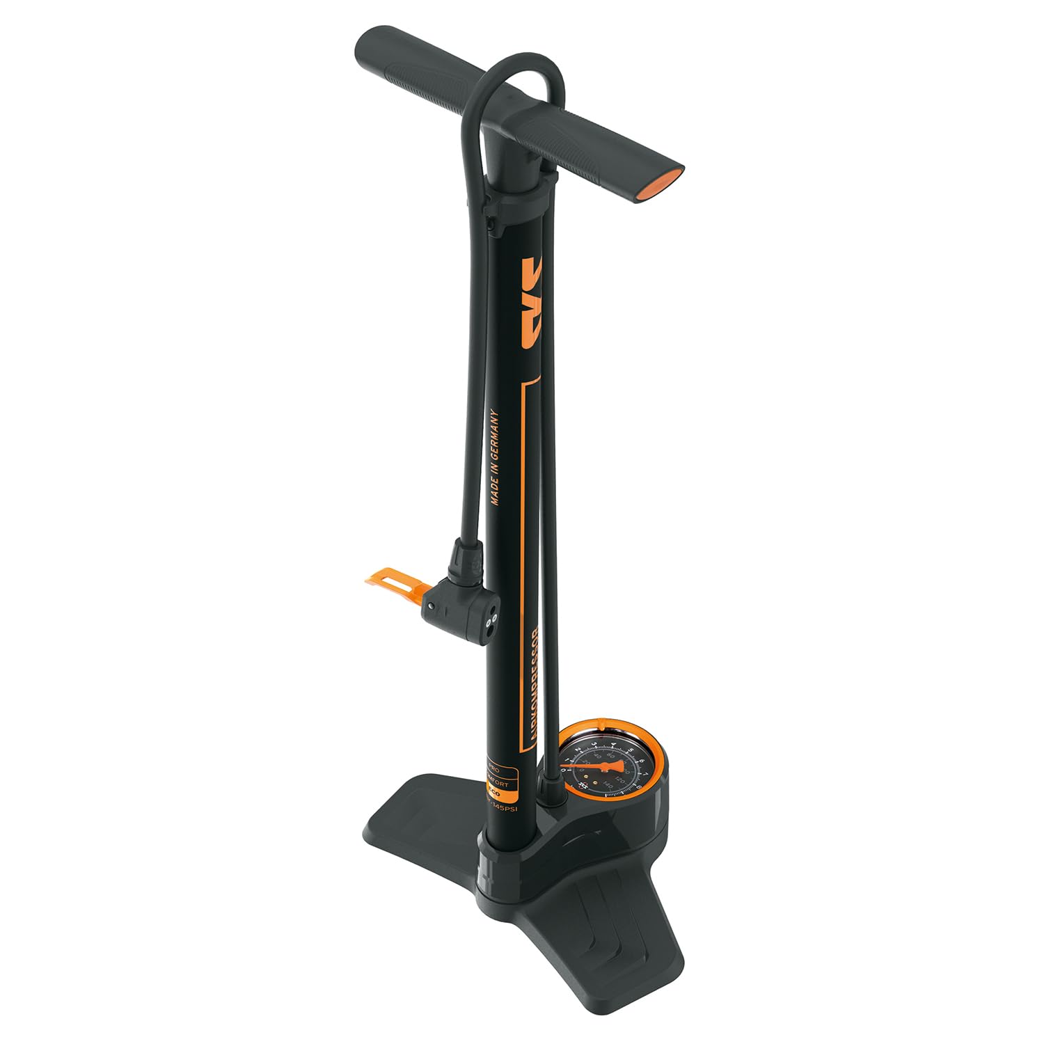 sks-germany-airkompressor-10-0-standpumpe-10-bar-alle-ventile image 3