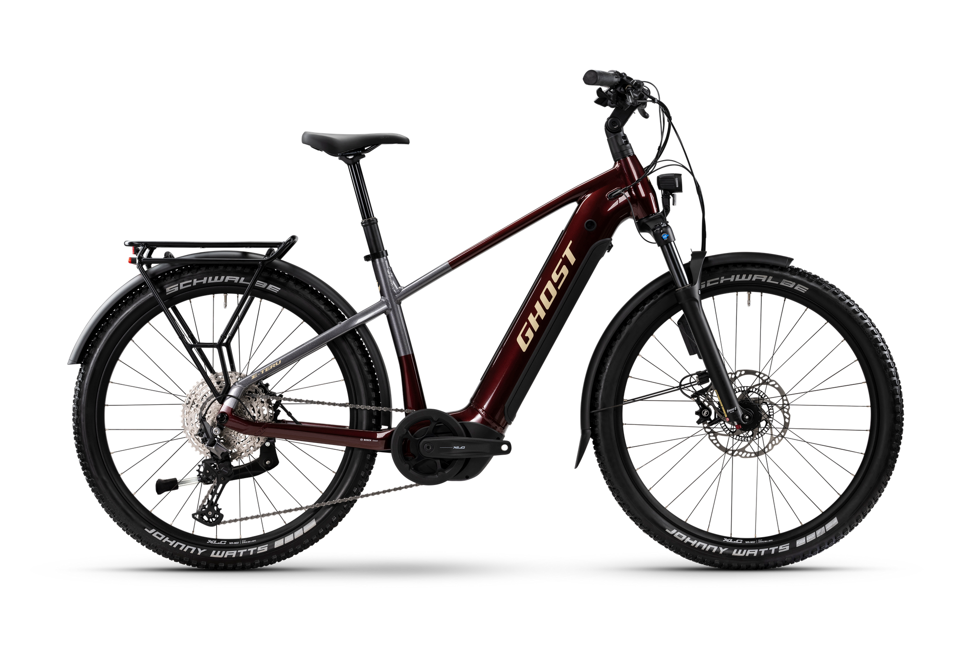 ghost-e-teru-pro-eq-abs-e-mountainbike-mit-bosch-motor-und-800-wh-akku image 1