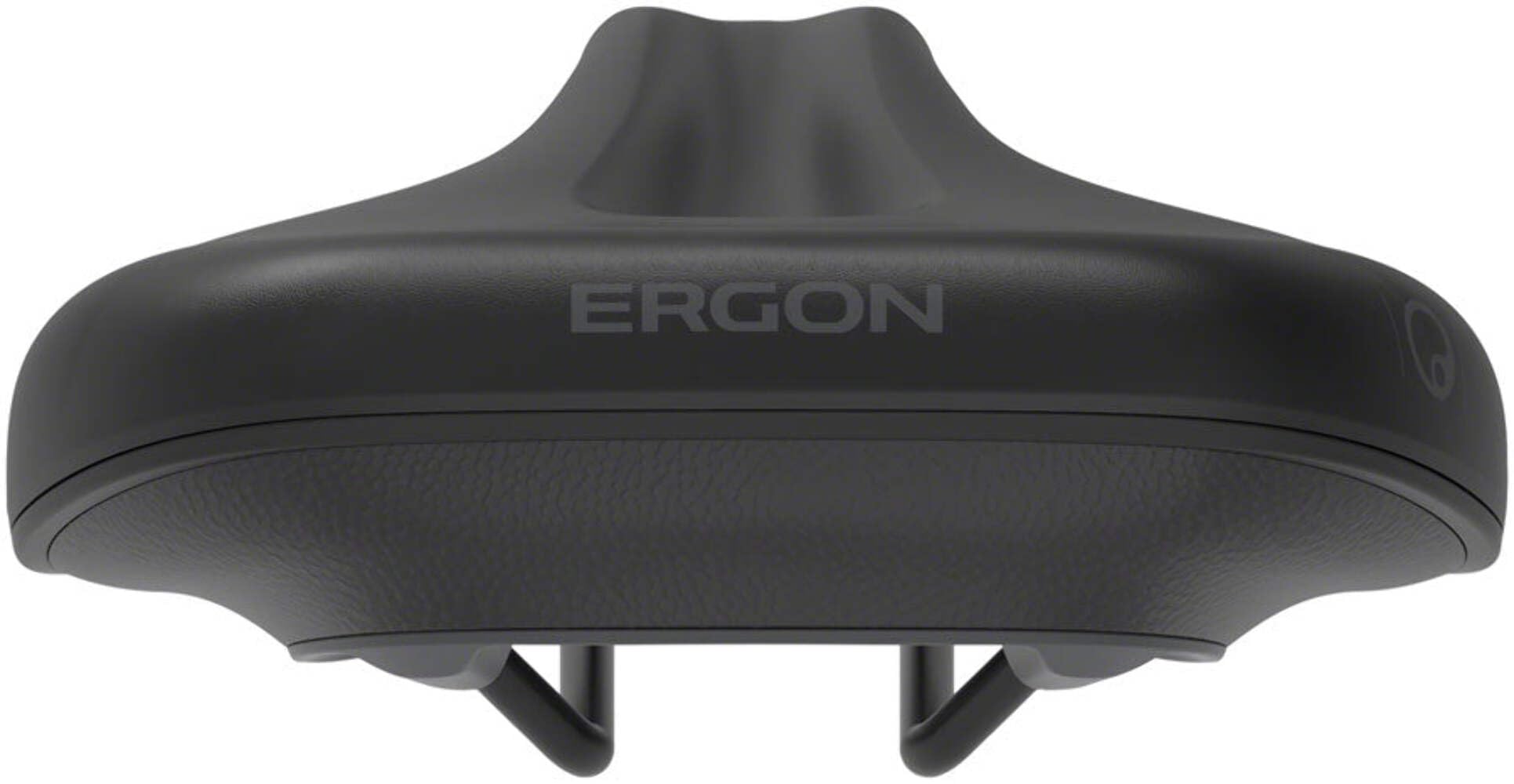 ergon-sc-core-prime-damen-sattel-m-l-schwarz image 4
