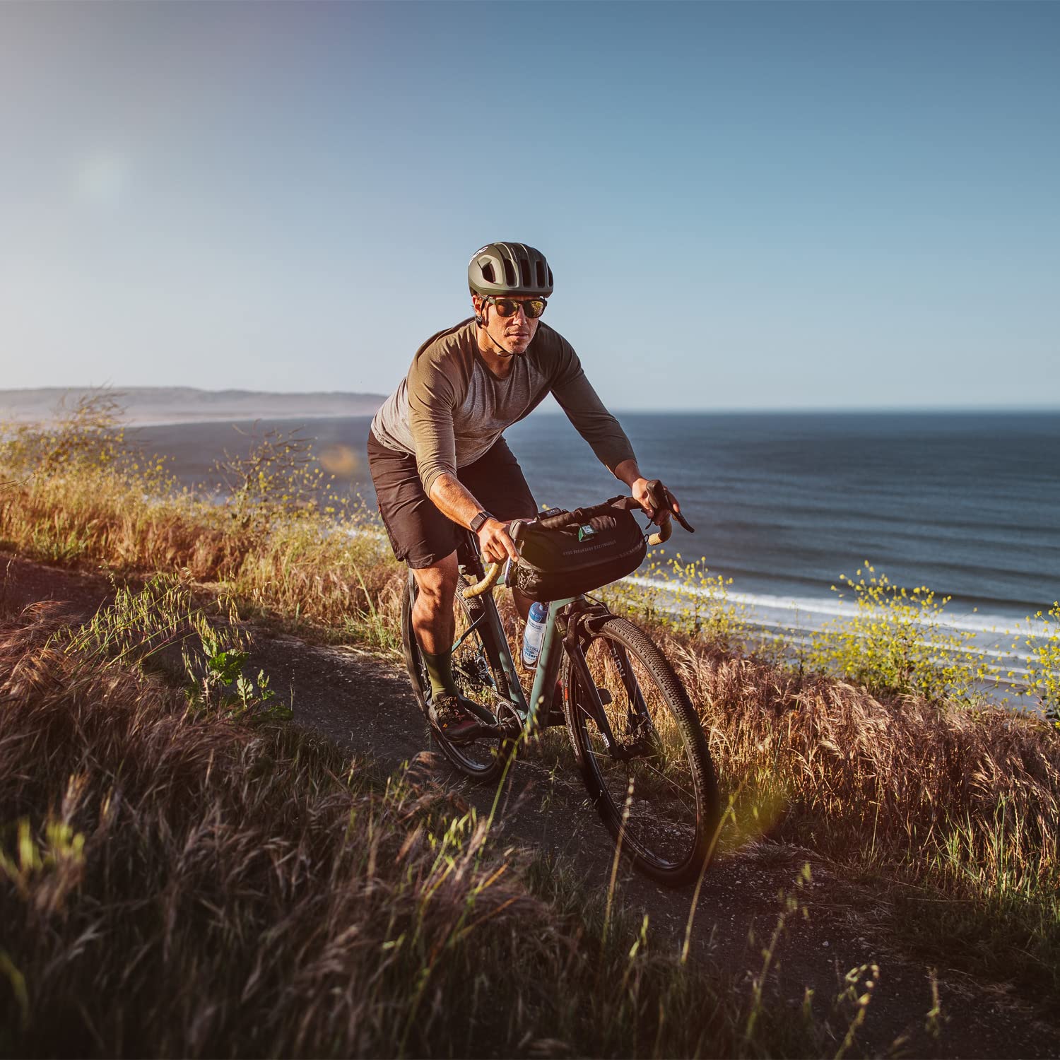 schwalbe-g-one-overland-evolution-super-ground-tle-faltreifen image 6