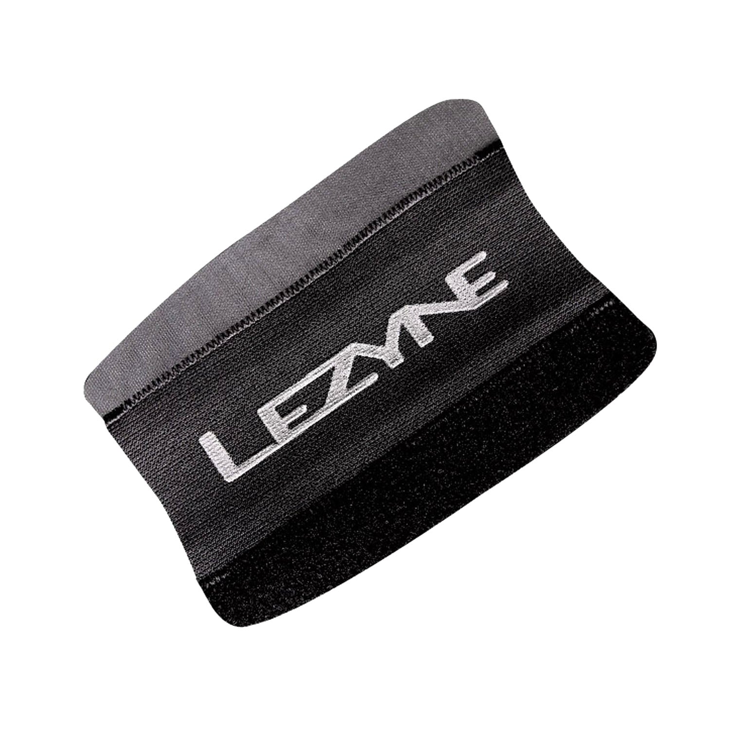 lezyne-smart-chainstay-protector-kettenstrebenschutz-neopren image 1