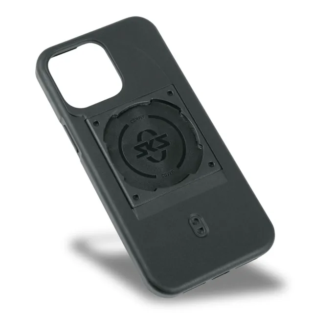 sks-germany-compit-cover-handyh-lle-f-r-iphone-14-pro-max-f-r-compit-system image 1
