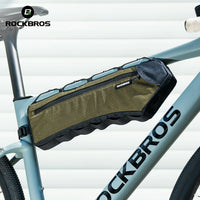 rockbros-verdant-rest-fahrrad-rahmentasche-1-9l-dreiecks-rahmendschutztasche image 5