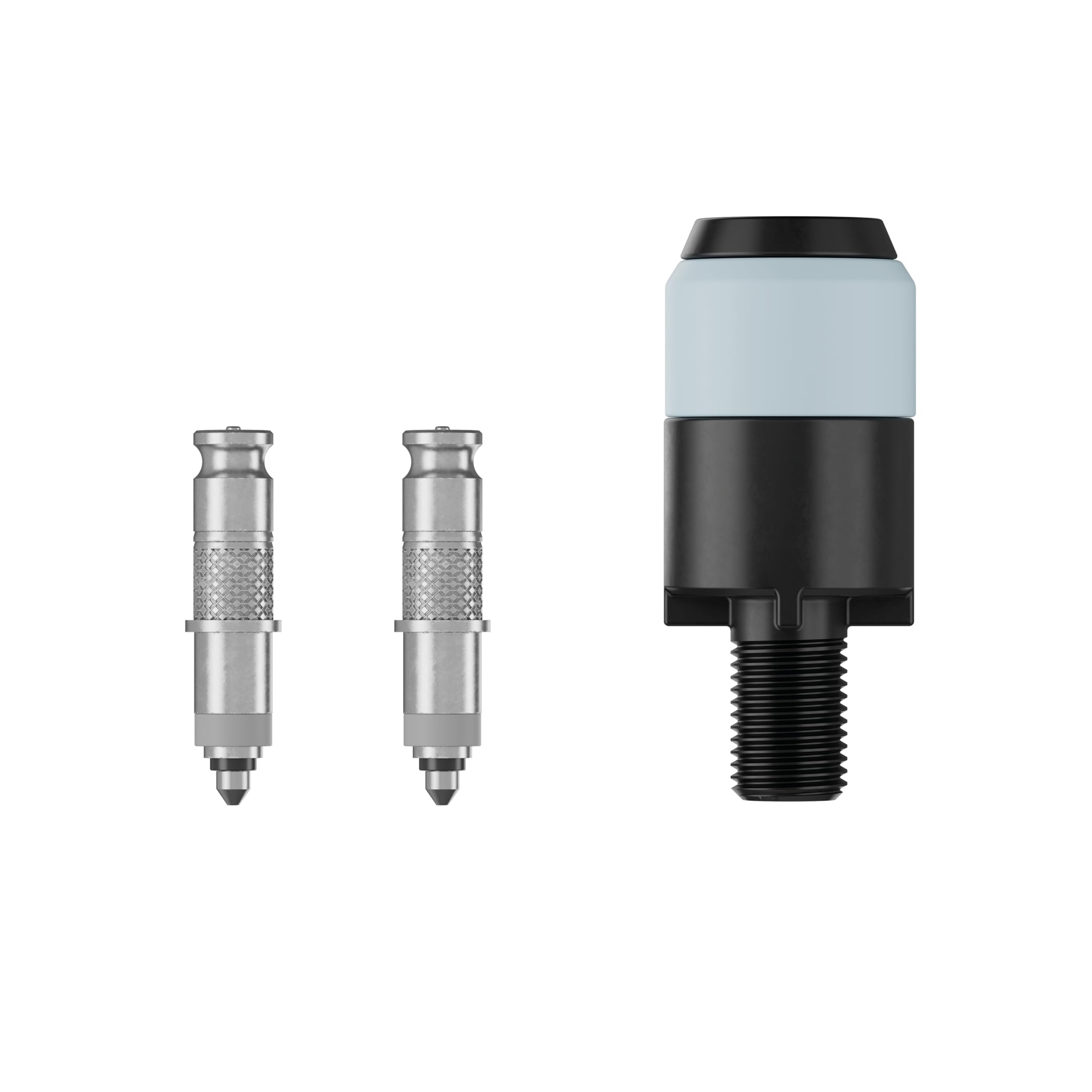 schwalbe-clik-valve-conversion-set-umr-stset-f-r-av-auto-ventil image 3